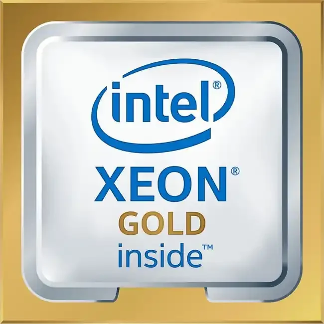 HPE – Certified Genuine Parts Intel Xeon Gold 6132 Tetradeca-core (14 Core) 2.60 GHz Processor Upgrade 875722-001
