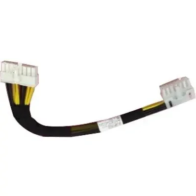 HPE – Certified Genuine Parts Internal Power Cord 868130-001