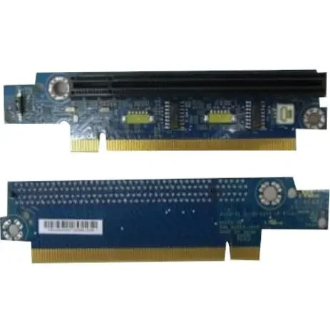 HPE – Certified Genuine Parts Left LP Riser XL1x0r Gen10