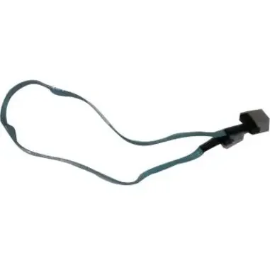 HPE – Certified Genuine Parts Mini-SAS Data Transfer Cable 784626-001