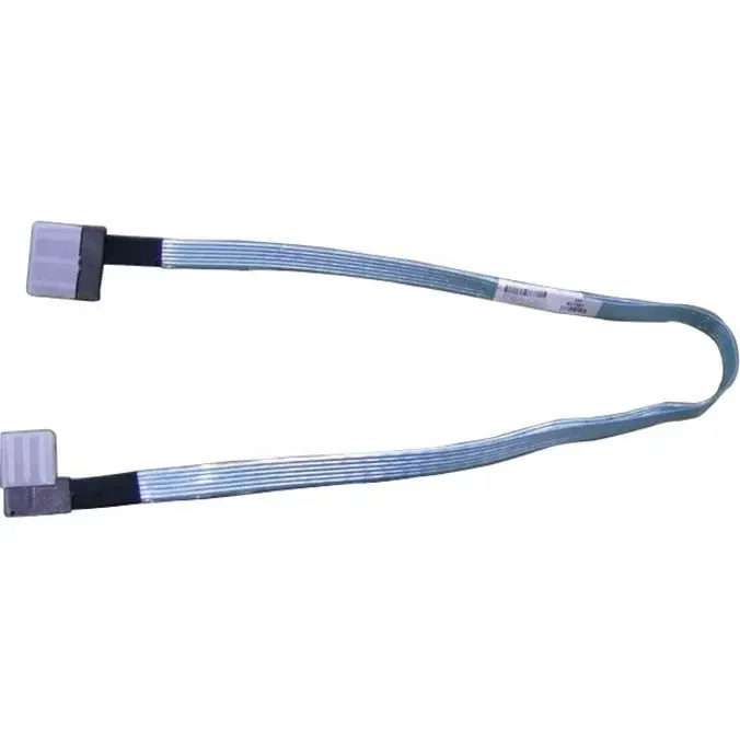 HPE – Certified Genuine Parts Mini-SAS Data Transfer Cable 787306-001