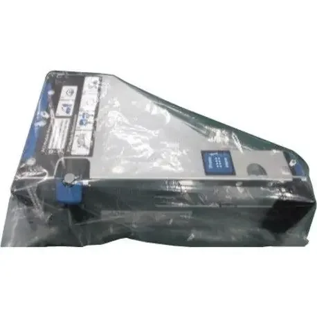 HPE – Certified Genuine Parts PCI Riser Cage