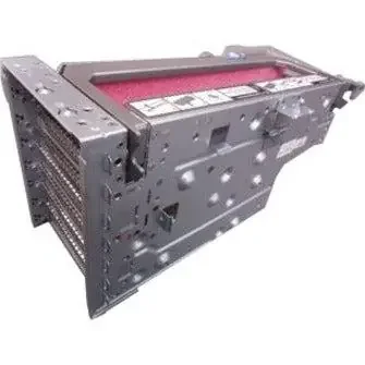 HPE – Certified Genuine Parts Primary PIC Riser Cage