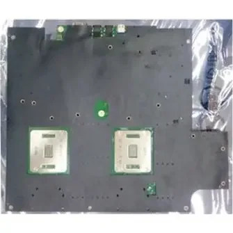 HPE – Certified Genuine Parts Server Motherboard 809943-001