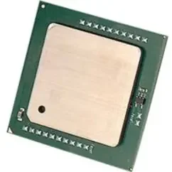 HPE AMD Opteron 6200 6238 Dodeca-core (12 Core) 2.60 GHz Processor Upgrade 662837-001