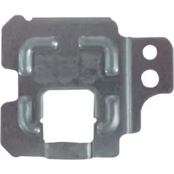 HPI – RPB Certified Parts Mounting Bracket for Notebook M21715-001