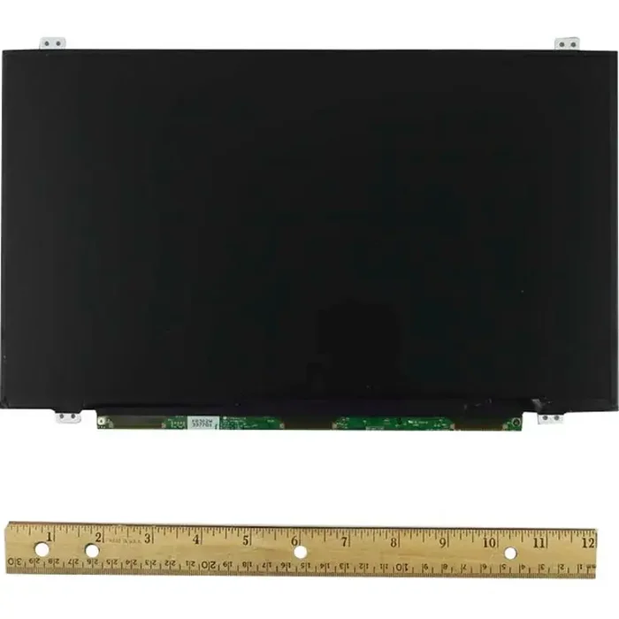 HPI – RPB Certified Parts Notebook Screen 840698-001