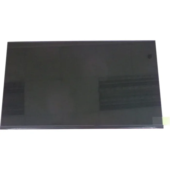 HPI – RPB Certified Parts Notebook Screen M21392-001