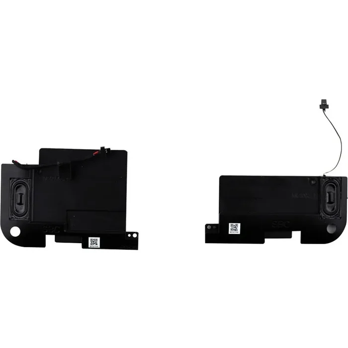 HPI – RPB Certified Parts Speaker System 801501-001