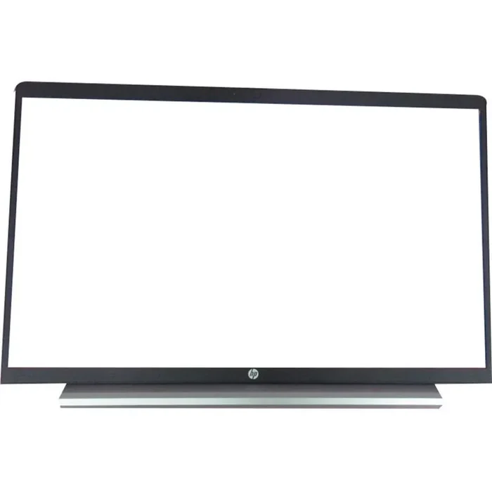 HPI – RPB Certified Parts SPS-LCD Bezel 14