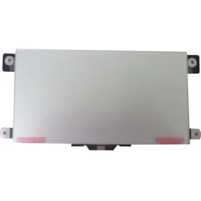 HPI – RPB Certified Parts TouchPad M42237-001