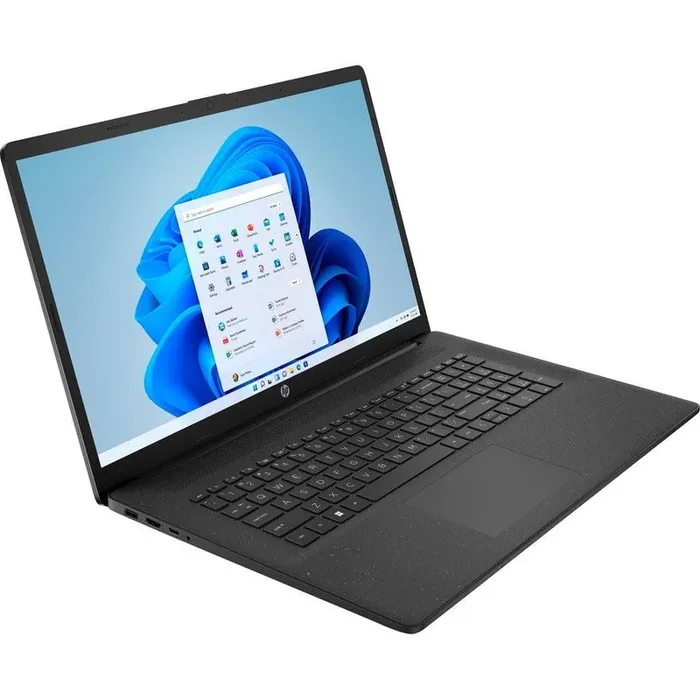 HPI SOURCING – CERTIFIED PRE-OWNED 17-cn0000 17-cn0097nr 17.3″ Notebook – Full HD – 1920 x 1080 – Intel Core i7 11th Gen i7-1165G7 Quad-core (4 Core) – 16 GB Total RAM – 1 TB HDD – 256 GB SSD – Jet Black – Refurbished