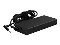 HPI SOURCING – NEW AC Adapter – 150 W – Black