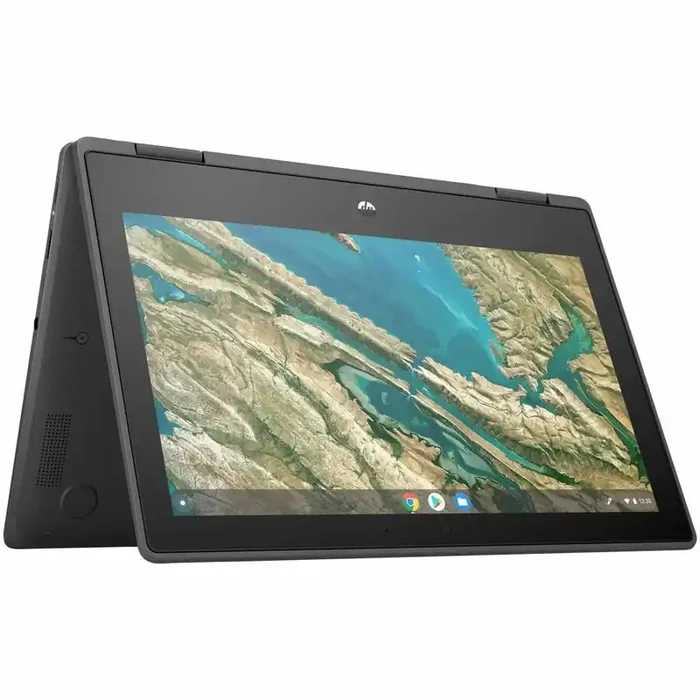 HPI SOURCING – NEW Chromebook x360 11 G3 EE 11.6 Touchscreen Convertible 2 in 1 Chromebook