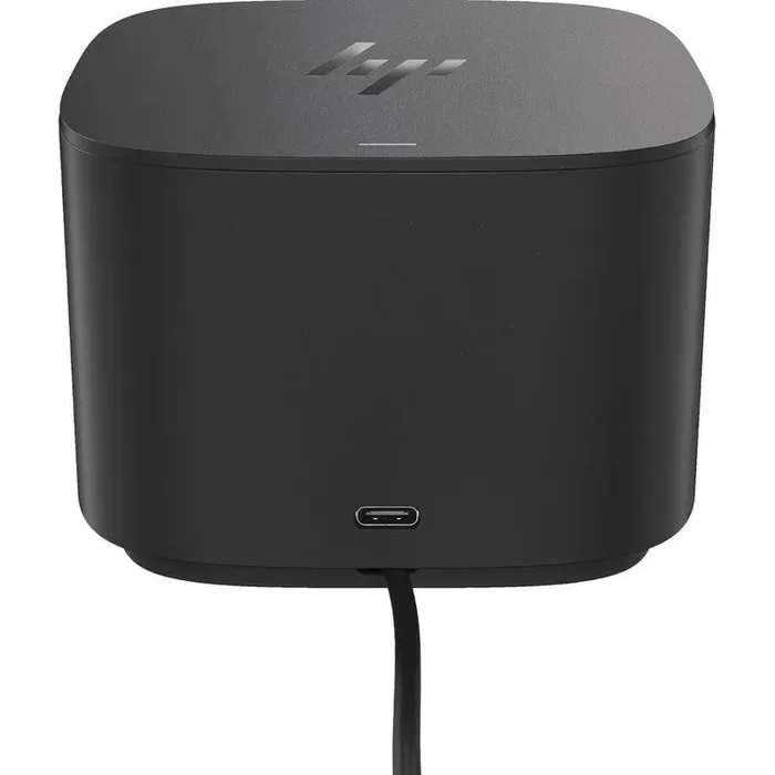 HPI SOURCING – NEW Docking Station 3TR87UT