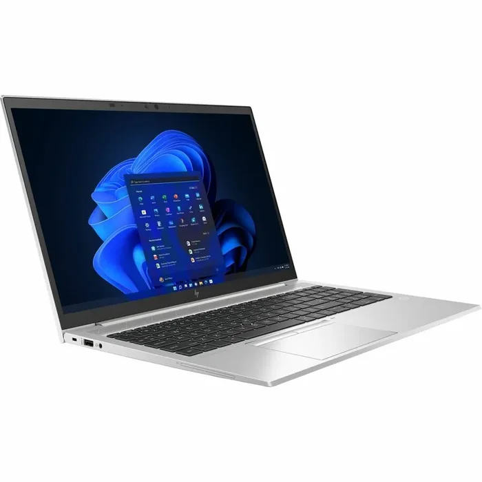 HPI SOURCING – NEW EliteBook 850 G8 15.6 Notebook – Full HD – 1920 x 1080 – Intel Core i7