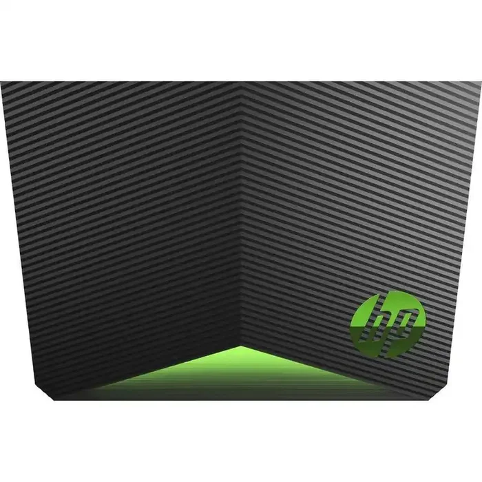 HPI SOURCING – NEW Pavilion Gaming TG01-2000a TG01-2003w Gaming Desktop Computer – AMD Ryzen 5 5600G – 8 GB – 256 GB SSD – Mini-tower – Shadow Black 328J0AA ABA