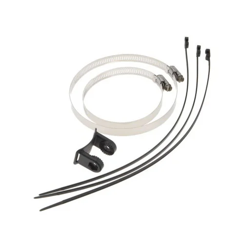 Humminbird Trolling Motor Adapter XNT Series AD-XTM-9