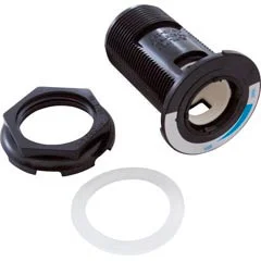 Hydro Air Air Ctrl Body, BWG/HAI Slimline, 1-3/4″hs | 10-2318