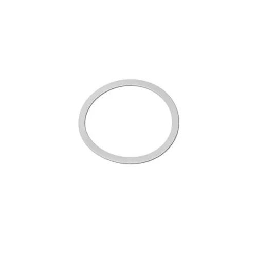 Hydro Air O-Ring, Escutcheon, HydroAir Slimline, 1″ID x 1-3/16″OD | 10-3952