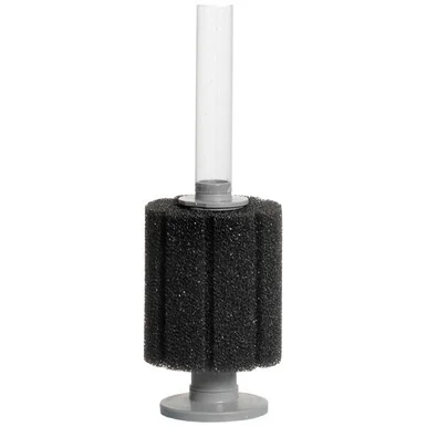 Hydro Sponge 3 PRO Aquarium Filter