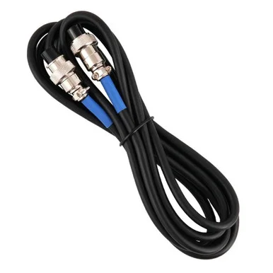 HYDROS 6 ft System Command Bus Cable