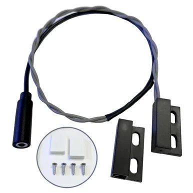 HYDROS Door (REED) Switch (0-10V)