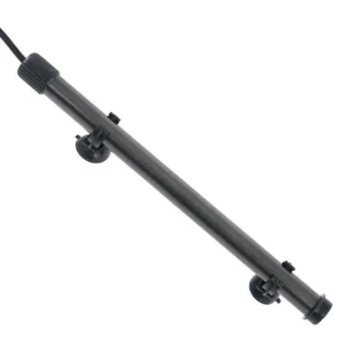 IceCap 300W Titanium Heater Element