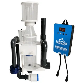 IceCap K3 200HOB Protein Skimmer