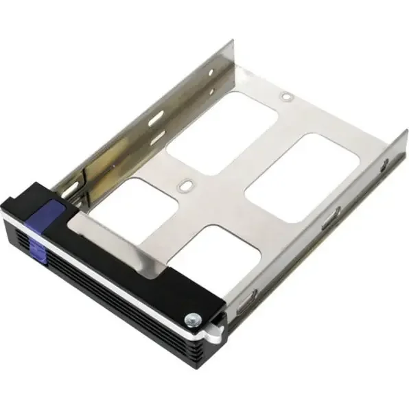 Icy Dock MB453TRAY-2 Drive Bay Adapter for 3.5″ Internal