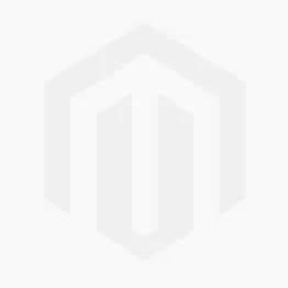 Ideal Standard Raised Height Back to Wall Concept Freedom Toilet – Sof