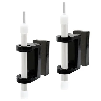 IM AUQA Gadget – (2) Helio Element Magnetic Holder