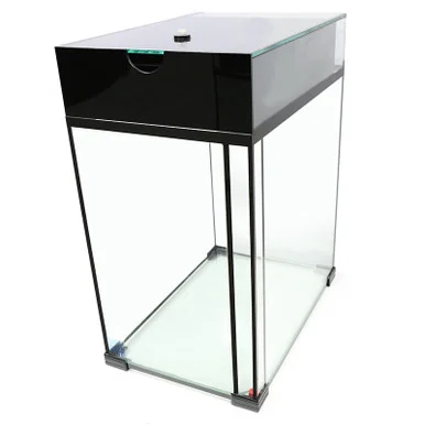 IM AUQA Gadget – HydroFill Ti – Reservoir – 15 Gallon