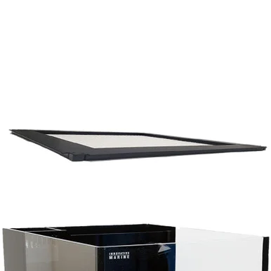 IM AUQA Gadget – NUVO 20 Long – Screen Lid – Preassembled