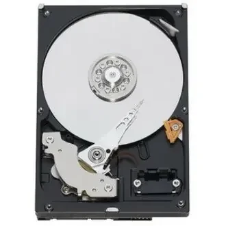 Ims Spare – Wd-Imsourcing Caviar Re2 Re2 Wd1601Abys 160 Gb 3.5″ Internal Hard Drive