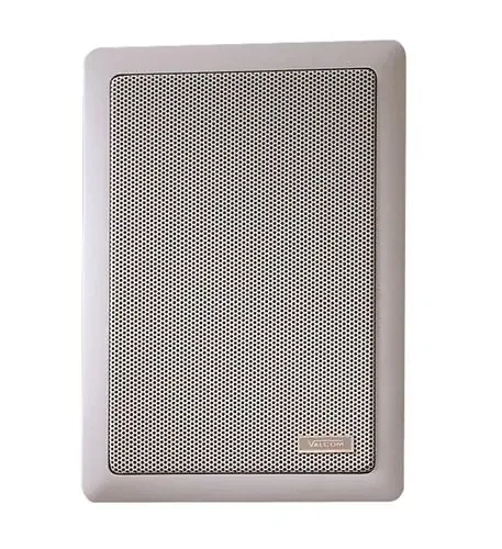 In-Wall Speaker VC-V-1450