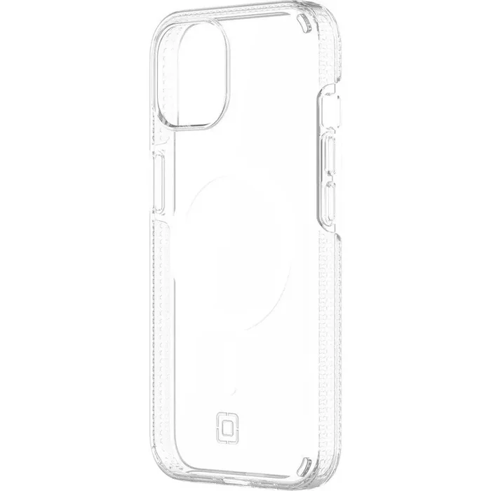 Incipio Duo for MagSafe for iPhone 14