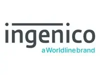 Ingenico Power Adapter 296196003