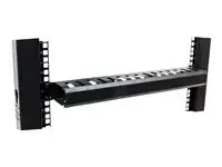 Innovation Cable Duct