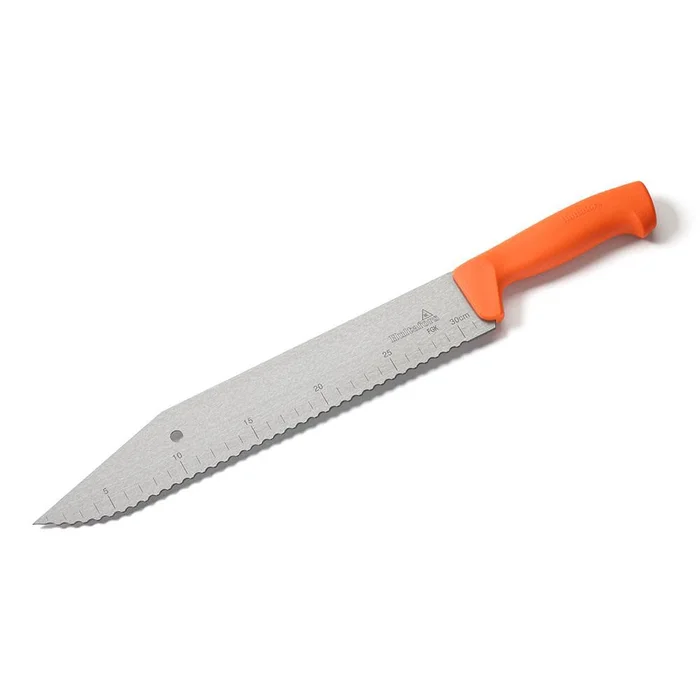 Insulation Knife FGK – 18in Blade Length 389010U