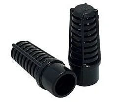 Intake Strainers, 1.5″ Slip