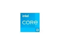 Intel Core i3 i3-13100F Quad-core (4 Core) Processor