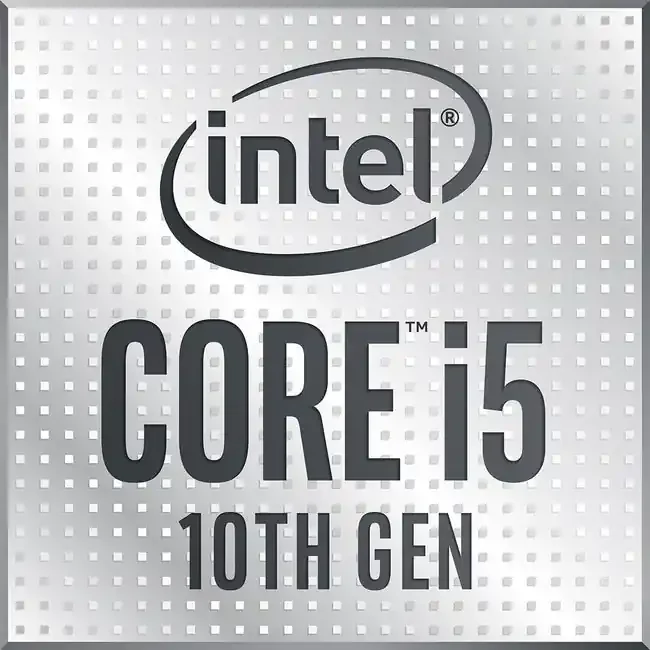 Intel Core i5 (10th Gen) i5-10600 Hexa-core (6 Core) 3.30 GHz Processor – Retail Pack BX8070110600