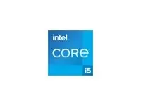 Intel Core i5 (12th Gen) i5-12400F Hexa-core (6 Core) 2.50 GHz Processor – OEM Pack – 18 M
