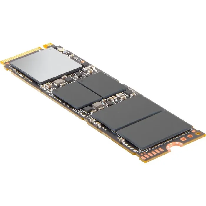 Intel-IMSourcing DC P4101 128 GB Solid State Drive – M.2 2280 Internal – PCI Express (PCI Express 3.0 x4)