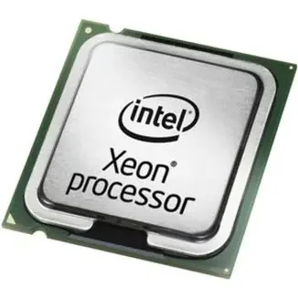Intel-IMSourcing Intel Xeon DP 5300 E5335 Quad-core (4 Core) 2 GHz Processor