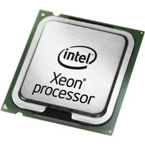 Intel-IMSourcing Intel Xeon DP E5405 Quad-core (4 Core) 2 GHz Processor EU80574KJ041N