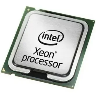Intel-Imsourcing Intel Xeon Dp E5420 Quad-Core (4 Core) 2.50 Ghz Processor – Retail Pack