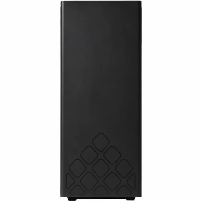 Intel NUC 13 Extreme NUC13RNGi9 Barebone System – Mini PC – Socket LGA-1700 – Intel Core i9 13th Gen i9-13900K Tetracosa-core (24 Core)