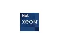 Intel Xeon E E-2334 Quad-core (4 Core) 3.40 GHz Processor – Retail Pack